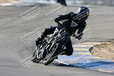 media/Jan-09-2022-SoCal Trackdays (Sun) [[2b1fec8404]]/Turns 9 and 8 (920am)/